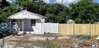 F10529170 - 1849 NW 83rd Ter, Miami, FL 33147
