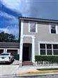 F10529209 - 10549 NW 57th Ct 10549, Coral Springs, FL 33076