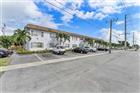 F10529241 - 395 SW 15th St 10, Pompano Beach, FL 33060