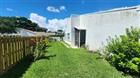F10529261 - 2111 NW 12th St, Delray Beach, FL 33445