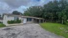 F10529262 - 3141 NW 14th St, Lauderhill, FL 33311