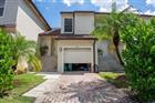 F10529296 - 361 SW 95th Ter 361, Pembroke Pines, FL 33025