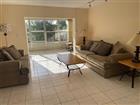 F10529299 - 1025 Country Club Dr 301, Margate, FL 33063