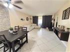 F10529354 - Unit 103, Tamarac, FL 33319