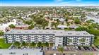 777 S Federal Hwy 310-N, Pompano Beach, FL - MLS# F10529378