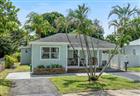 F10529388 - 508 SW 11th St, Fort Lauderdale, FL 33315