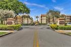 F10529415 - 6351 N University Dr 324, Tamarac, FL 33321