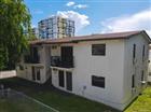 F10529445 - 170 NW 59th St 3, Miami, FL 33127
