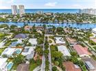 F10529476 - 2750 SE 3rd Street, Pompano Beach, FL 33062
