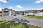 F10529489 - 7641 NW 6th Ct, Pembroke Pines, FL 33024