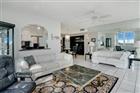 F10529492 - 101 Briny Ave 1112, Pompano Beach, FL 33062