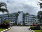 F10529499 - 6400 NW 2nd Ave 323, Boca Raton, FL 33487