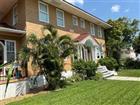 F10529509 - 1611 S Olive, West Palm Beach, FL 33401