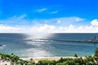 F10529560 - 2000 S Ocean Dr 1810, Fort Lauderdale, FL 33316