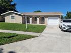 F10529582 - 775 NW 80th Ter, Margate, FL 33063