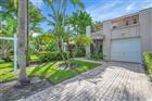 F10529598 - 704 SW 16th St, Fort Lauderdale, FL 33315