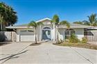 F10529609 - 212 14th Pl, Vero Beach, FL 32960