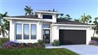 F10529656 - 10844 Northwest Wilgrove Lane, Port St Lucie, FL 34987