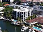 F10529673 - 1507 SE 15th Street 302, Fort Lauderdale, FL 33316