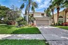 F10529688 - 6042 Branchwood Dr, Lake Worth, FL 33467