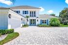 F10529689 - 230 Osprey Ct, Vero Beach, FL 32963