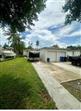 F10529732 - 2520 Fillmore St, Hollywood, FL 33020
