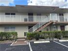 F10529761 - 601 NW 78 Terrace 107, Margate, FL 33063