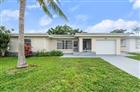 F10529773 - 8604 NW 57th Ct, Tamarac, FL 33321