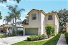F10529803 - 4932 Pelican St, Coconut Creek, FL 33073