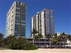 F10529812 - 111 BRINY AV 708, Pompano Beach, FL 33062