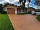F10529817 - 3259 NW 118th Ln, Coral Springs, FL 33065