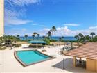 400 Ocean Trail Way 109, Jupiter, FL - MLS# F10529821