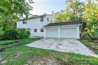 17250 38th Lane, The Acreage, FL - MLS# F10529829