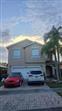 F10529850 - 14552 SW 155th Pl, Miami, FL 33196