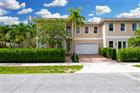 F10529864 - 324 SW 14th Ct 324, Fort Lauderdale, FL 33315