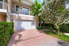 F10529866 - 1430 SW 4th Ave 1430, Fort Lauderdale, FL 33315