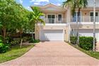 F10529868 - 1434 SW 4th Ave 1434, Fort Lauderdale, FL 33315