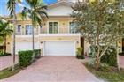 F10529872 - 1432 SW 4th Ave 1432, Fort Lauderdale, FL 33315