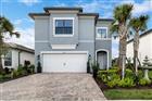 F10529874 - 4445 Silverwood Ln S, Fort Lauderdale, FL 33309