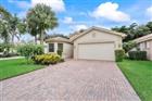 F10529889 - 6828 Belmont Shore Dr, Delray Beach, FL 33446