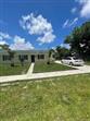 F10529894 - 1476 7th St, West Palm Beach, FL 33401