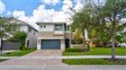 F10529898 - 8343 NW 121st Way, Coral Springs, FL 33076