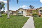 F10529904 - 13930 Nesting Way C, Delray Beach, FL 33484