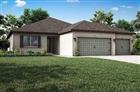 F10529935 - 242 SW Glen Rd, Port St Lucie, FL 34953