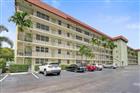 F10529959 - 5300 NE 24th Ter 201 C, Fort Lauderdale, FL 33308