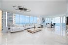 F10529969 - 17555 Collins Ave 1608, Sunny Isles Beach, FL 33160