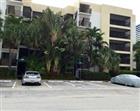 F10529978 - 520 Orton Ave 104, Fort Lauderdale, FL 33304