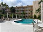 F10530007 - 2145 Pierce St 101, Hollywood, FL 33020