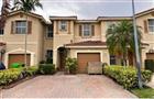 F10530042 - 118 Riverwalk Cir, Sunrise, FL 33326