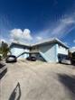 F10530055 - 1021 NW 45th St 5, Deerfield Beach, FL 33064